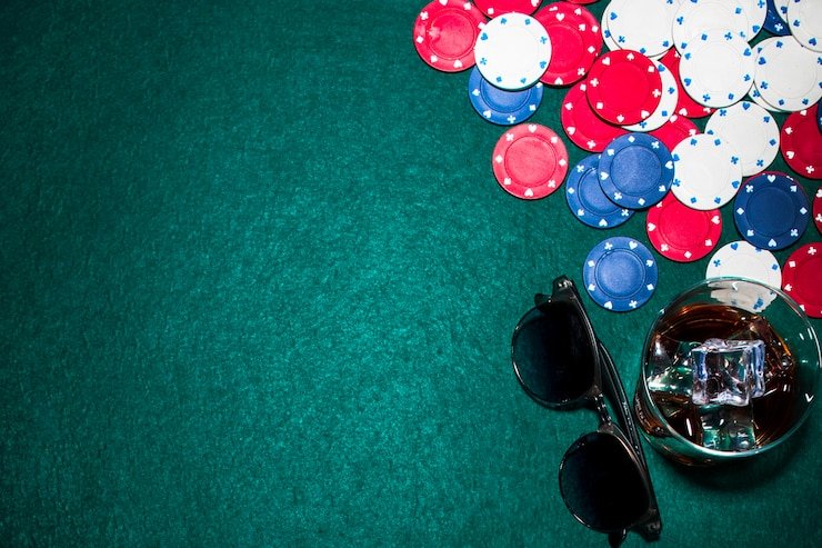 Alur mulai memakai situs secara sadar