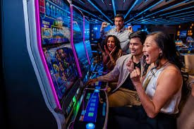 Poin reward score888 di ponsel