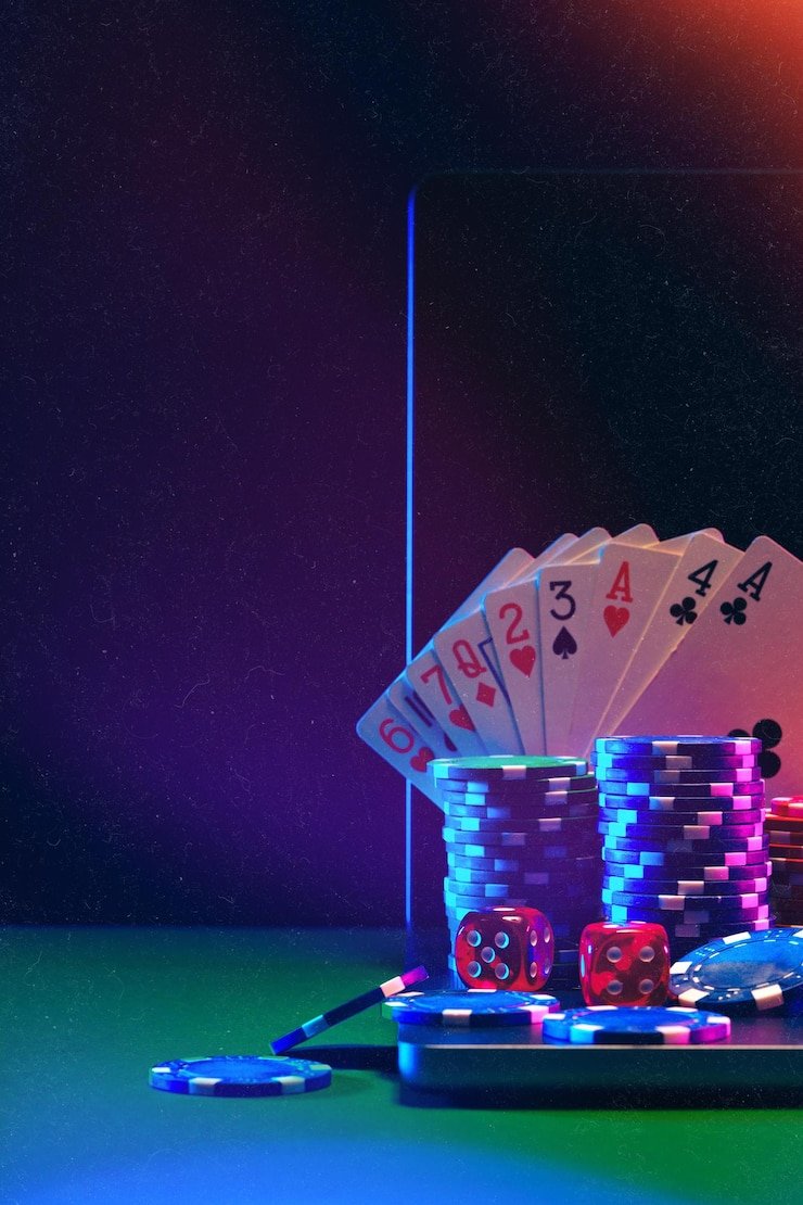Panduan deposit score888 di ponsel
